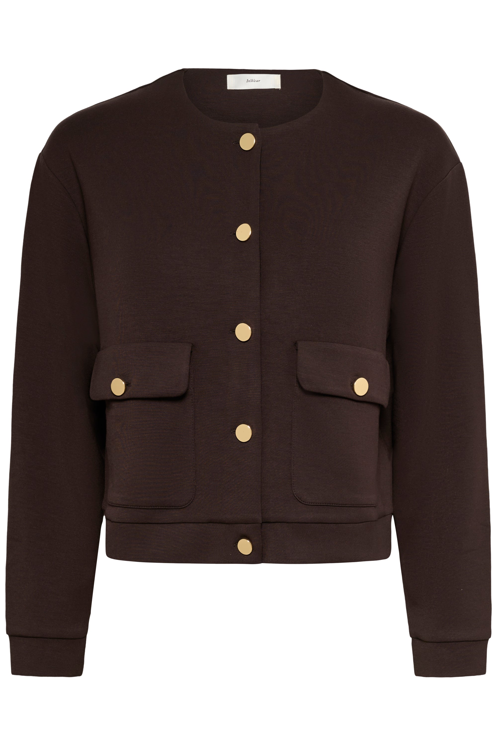 INWEAR KOFTA GIDA VINCENT CHOCOLATE_100113.jpg