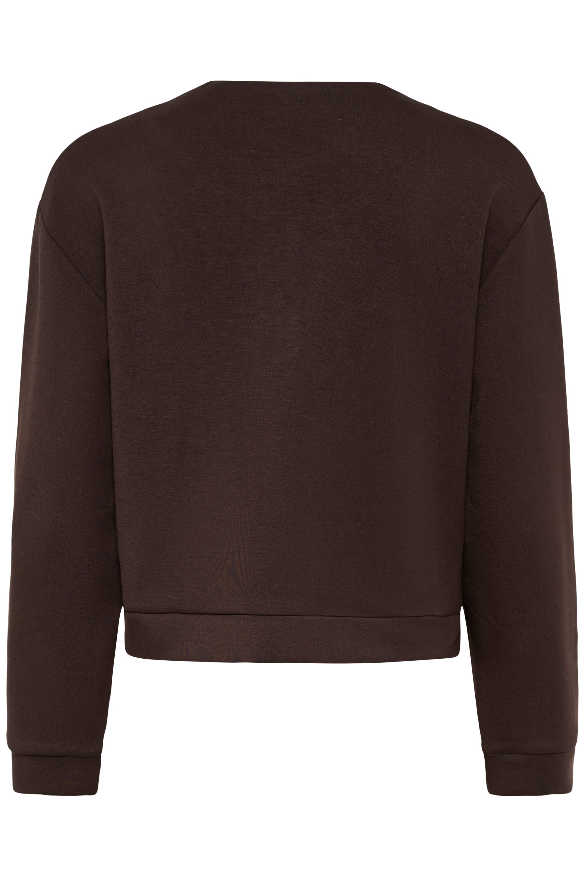 INWEAR KOFTA GIDA VINCENT CHOCOLATE_100115.jpg