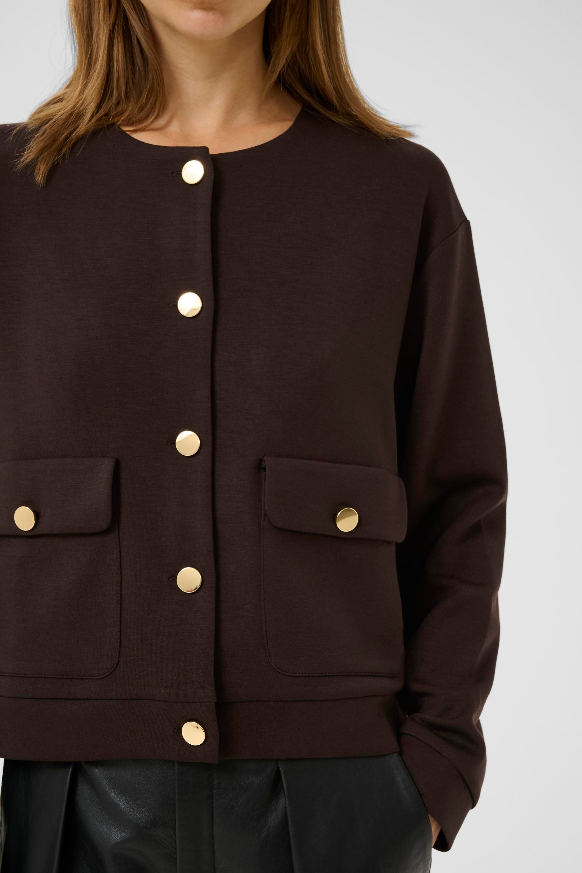 INWEAR KOFTA GIDA VINCENT CHOCOLATE_100116.jpg