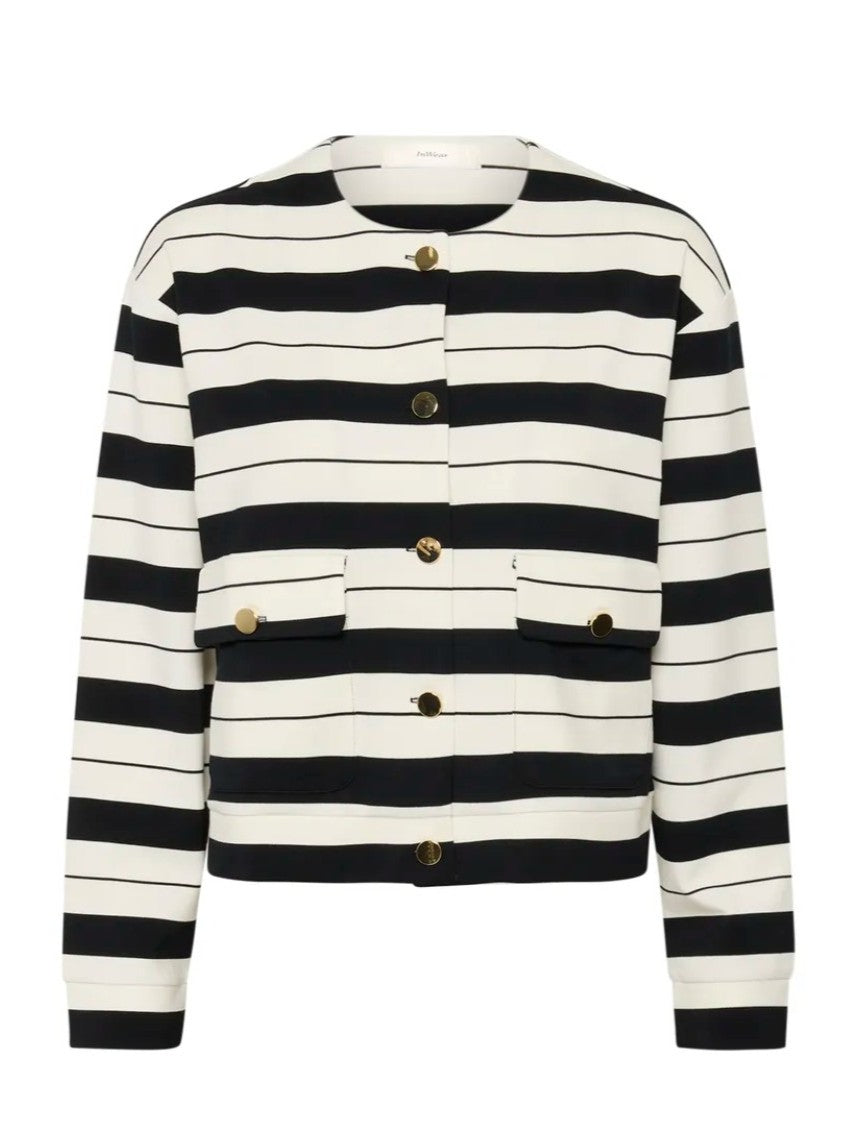 INWEAR KOFTA GIDA WAISPER WHITE STRIPE_105788.jpg