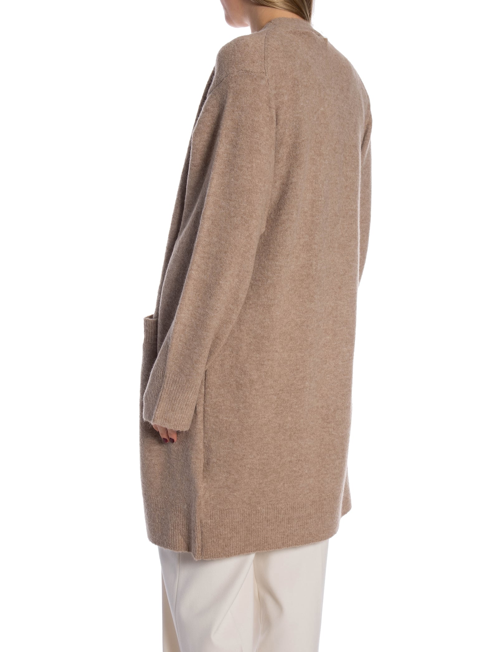 INWEAR KOFTA GUNI CORNSTALK MELAN_108870.jpg