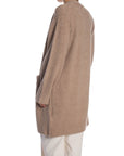 INWEAR KOFTA GUNI CORNSTALK MELAN_108870.jpg