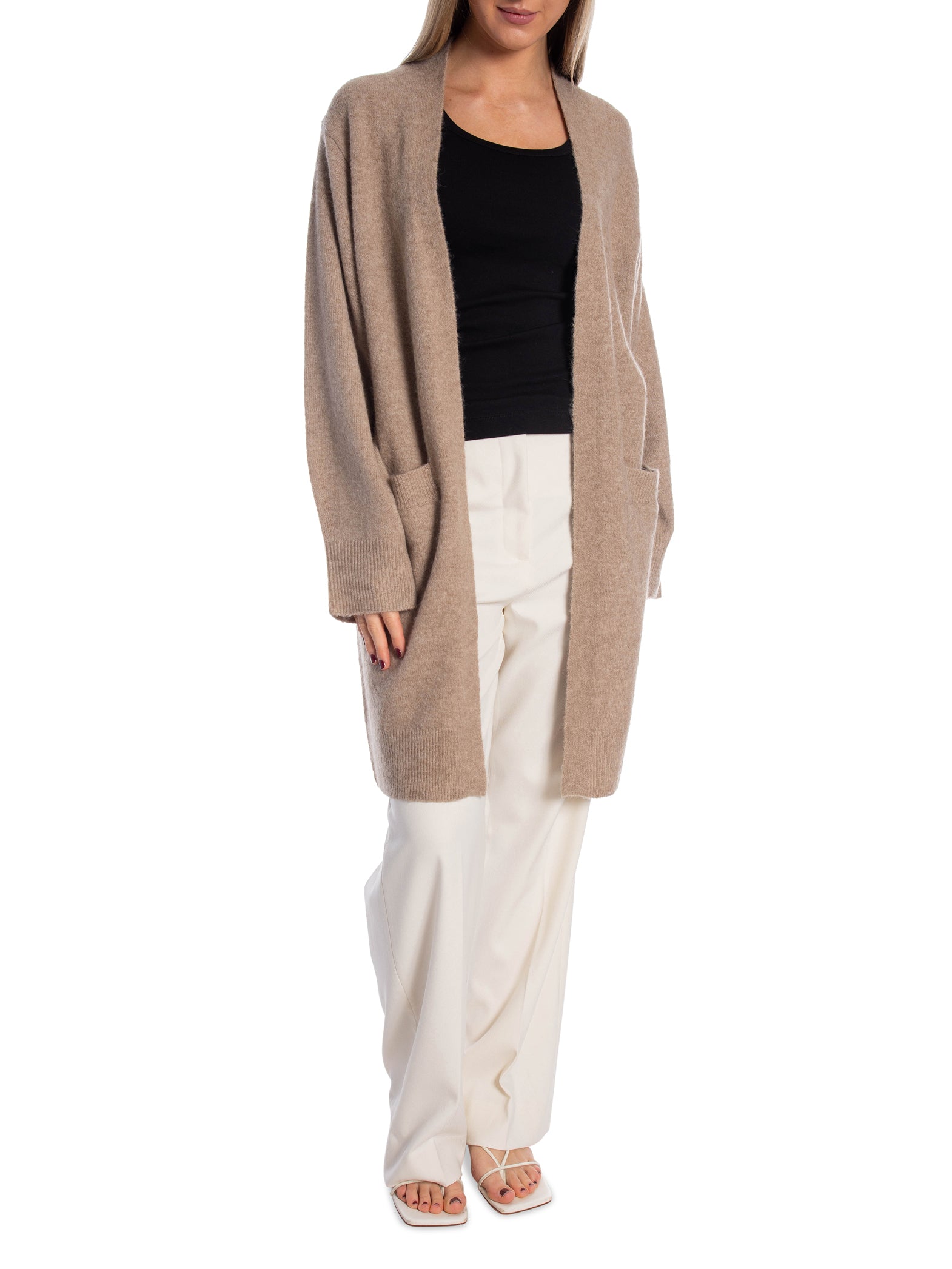 INWEAR KOFTA GUNI CORNSTALK MELAN_108871.jpg