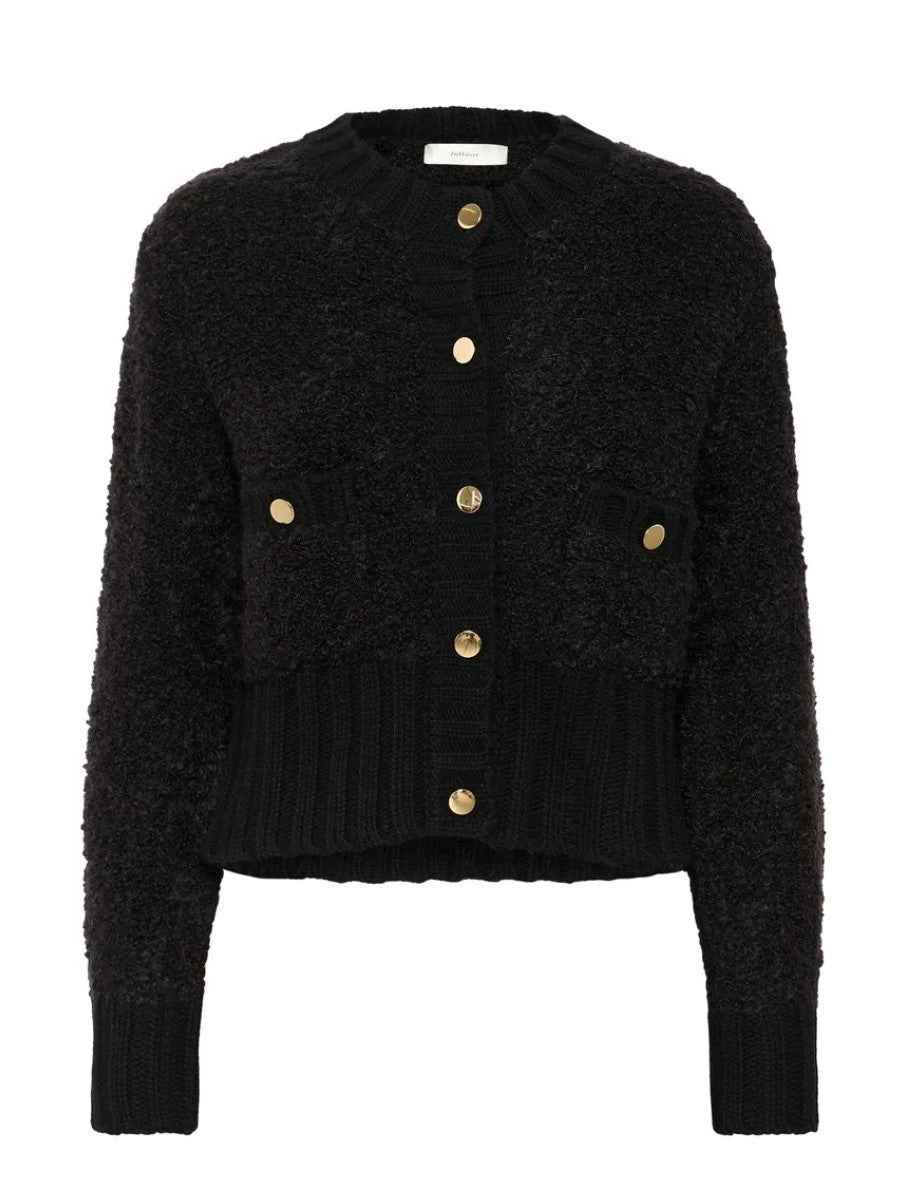 INWEAR KOFTA GUOL BLACK_102390.jpg
