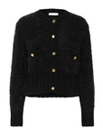 INWEAR KOFTA GUOL BLACK_102390.jpg