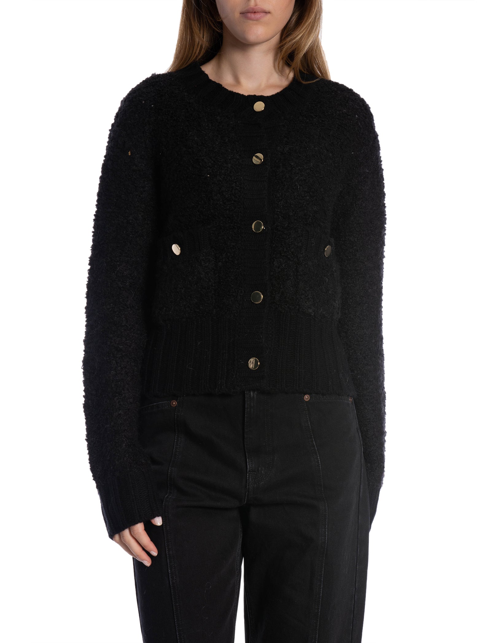 INWEAR KOFTA GUOL BLACK_102538.jpg