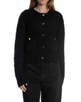 INWEAR KOFTA GUOL BLACK_102538.jpg