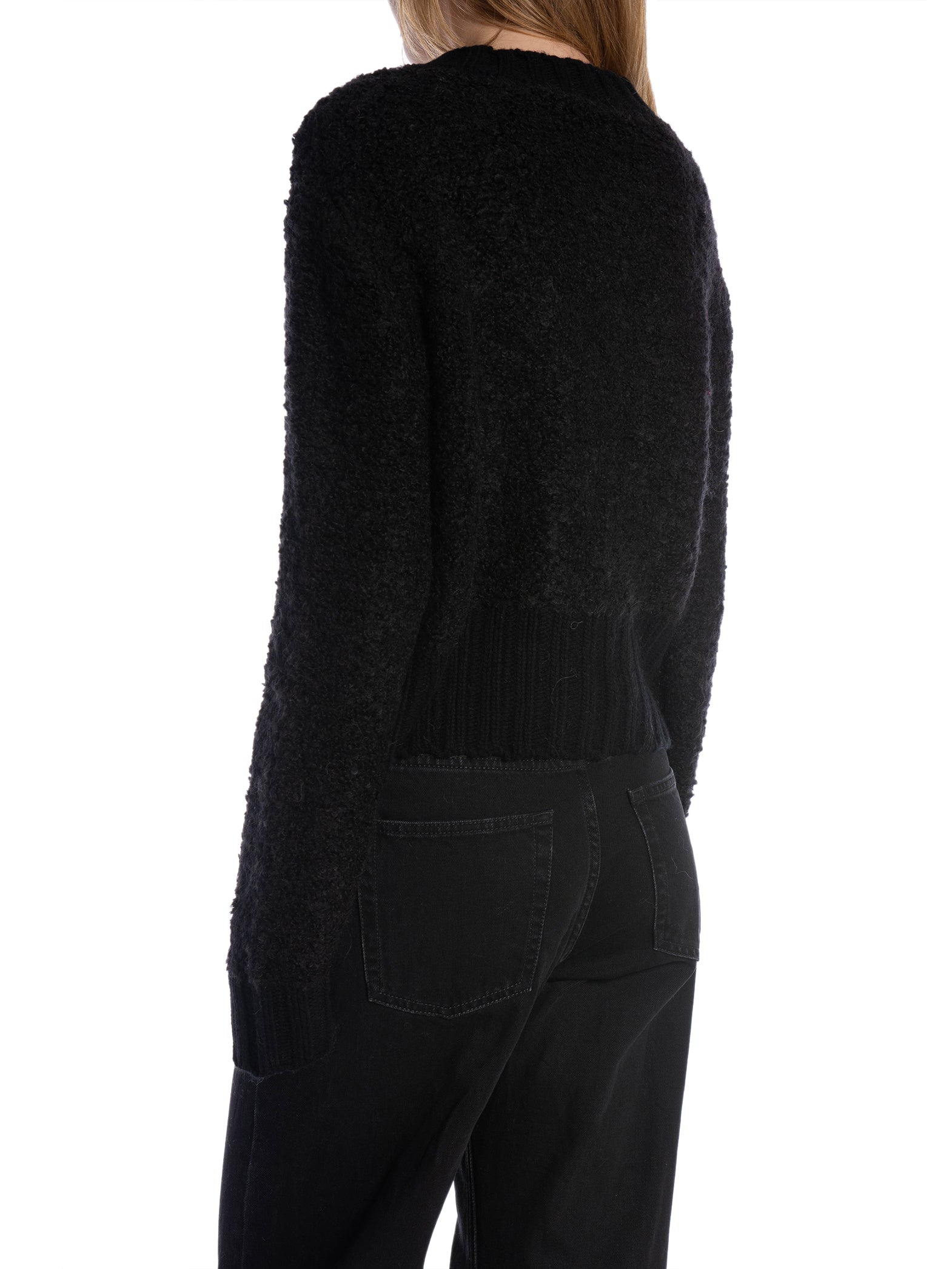 INWEAR KOFTA GUOL BLACK_102539.jpg