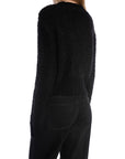 INWEAR KOFTA GUOL BLACK_102539.jpg
