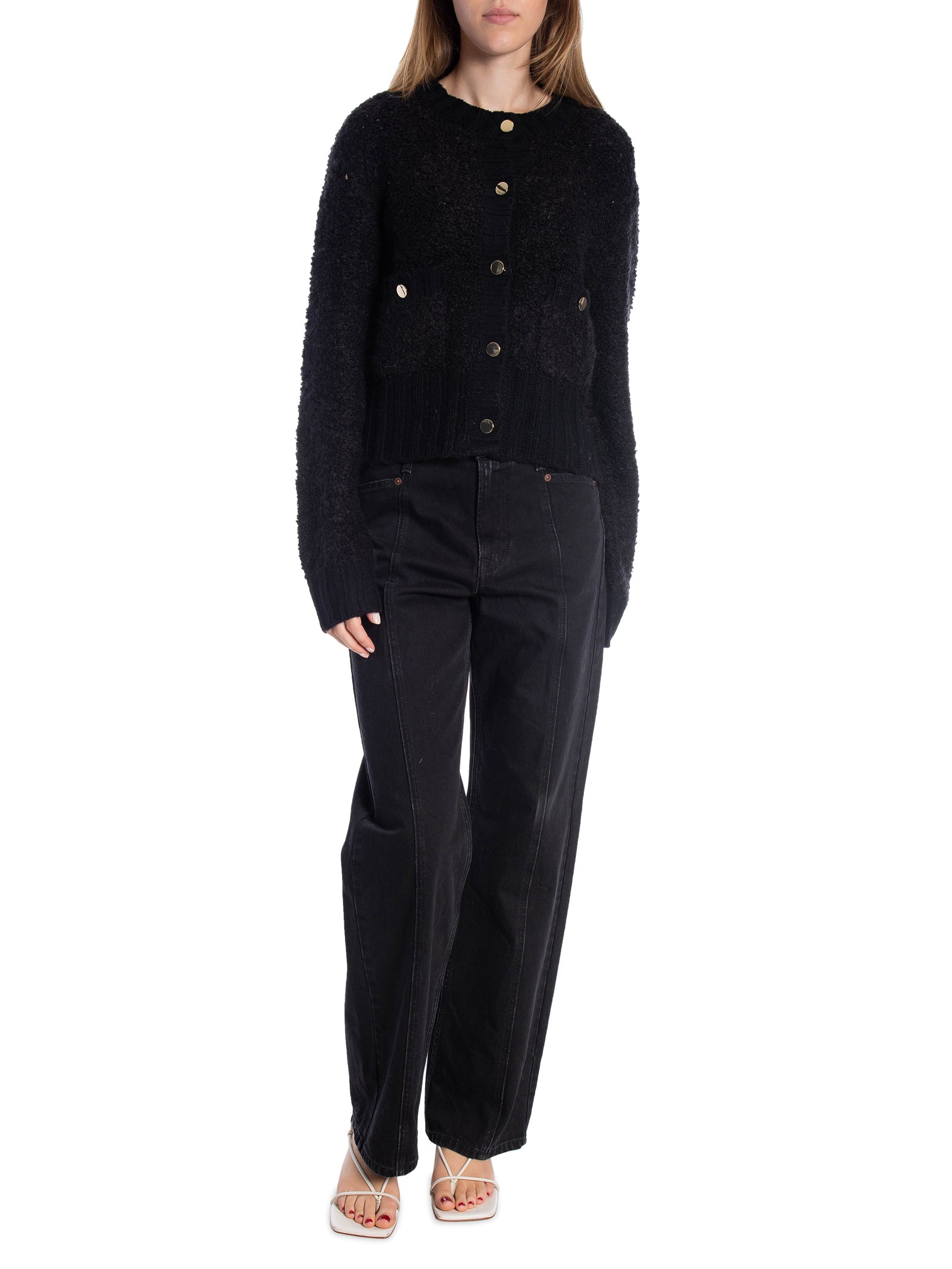INWEAR KOFTA GUOL BLACK_102540.jpg
