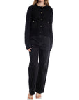 INWEAR KOFTA GUOL BLACK_102540.jpg