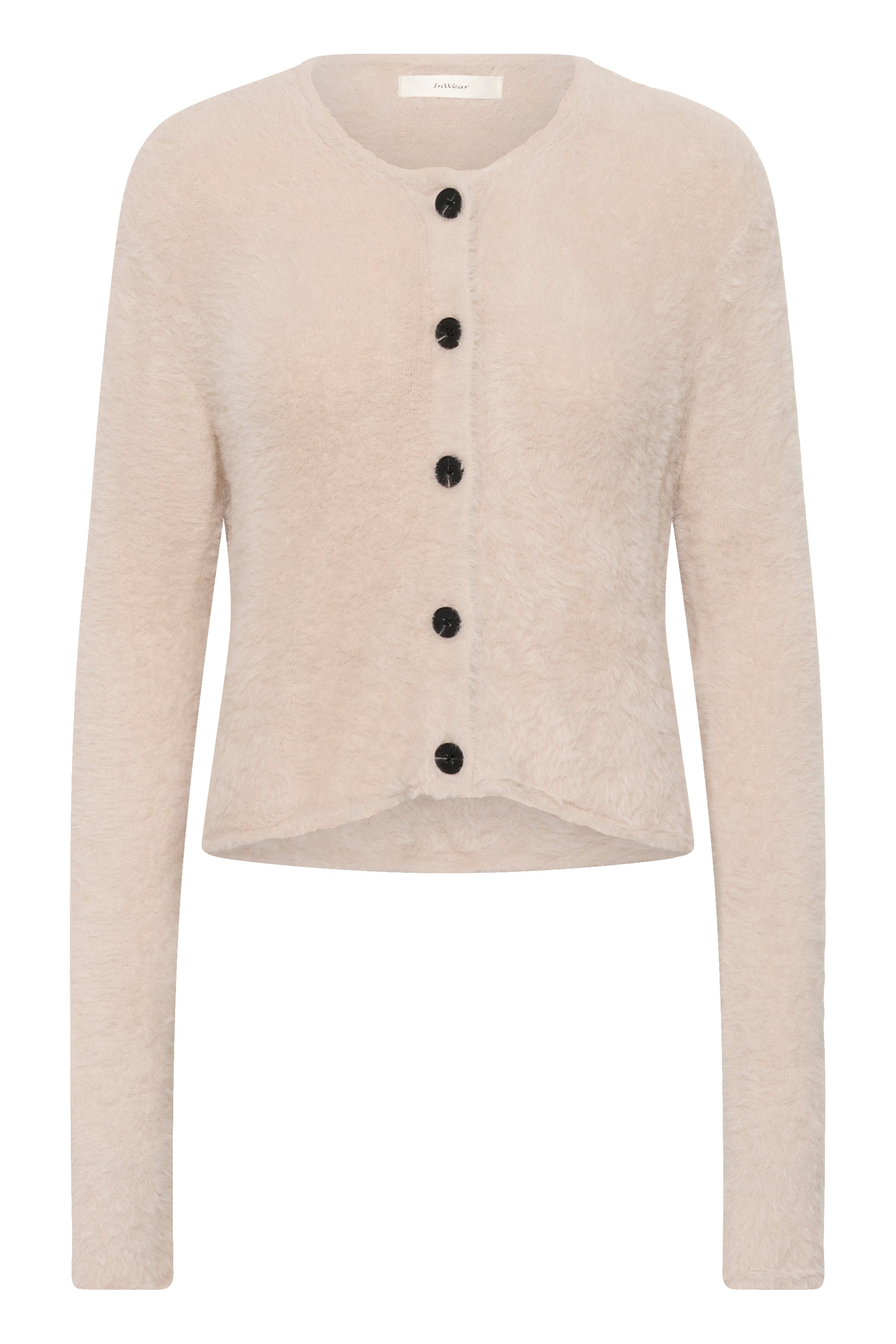 INWEAR KOFTA MALA HAZE_106475.jpg