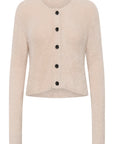 INWEAR KOFTA MALA HAZE_106475.jpg