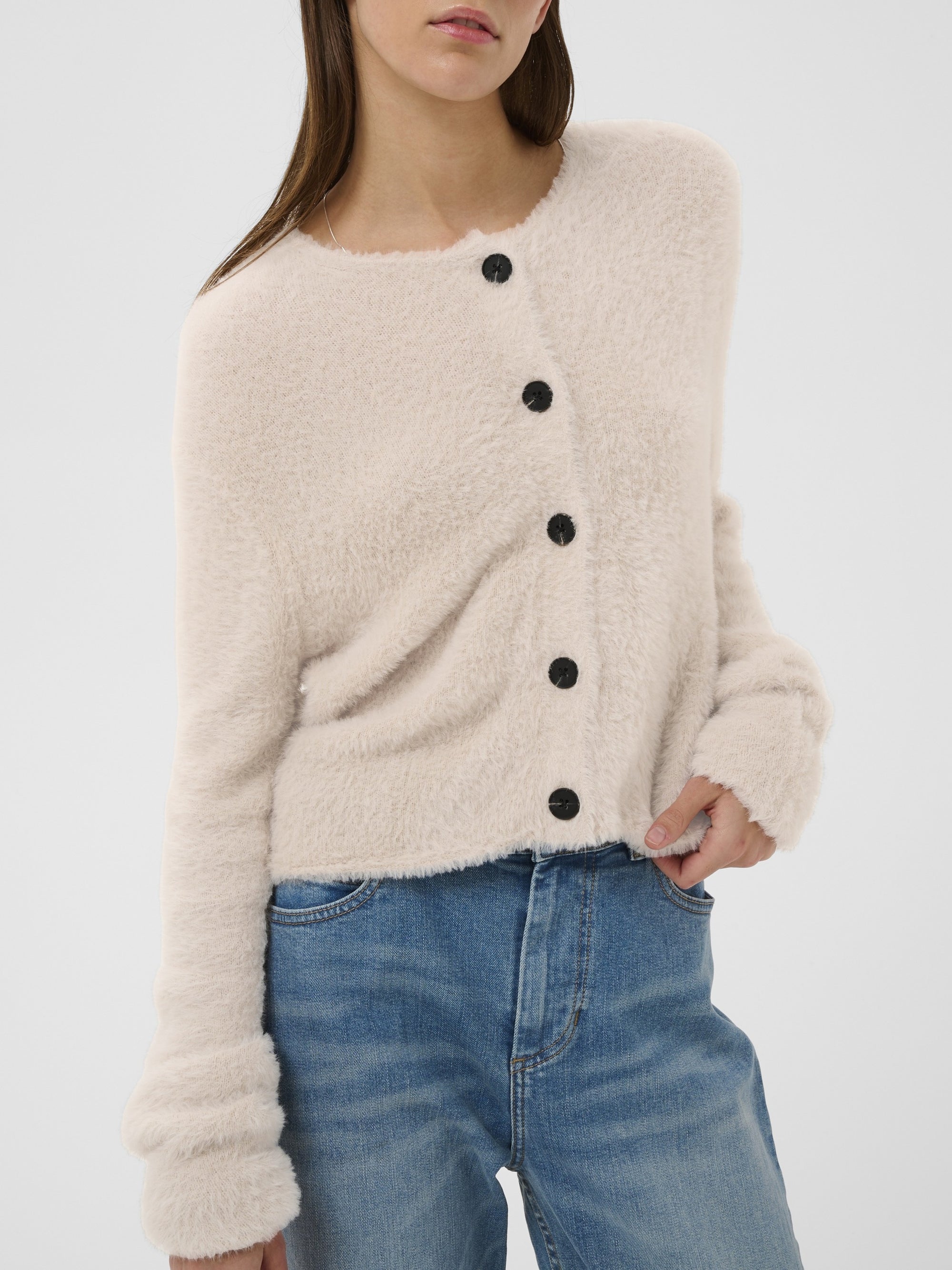 INWEAR KOFTA MALA HAZE_106476.jpg