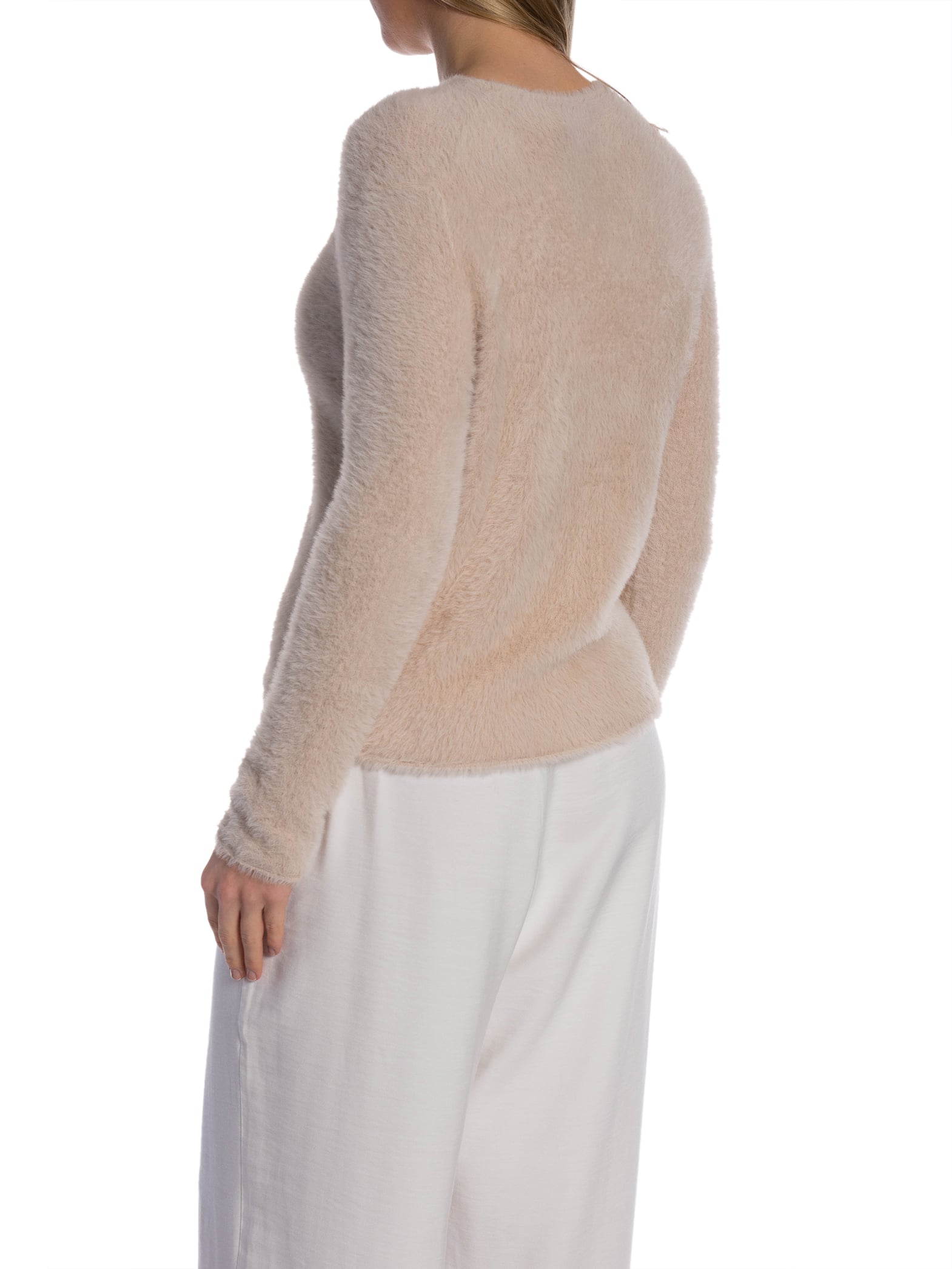 INWEAR KOFTA MALA HAZE_108119.jpg
