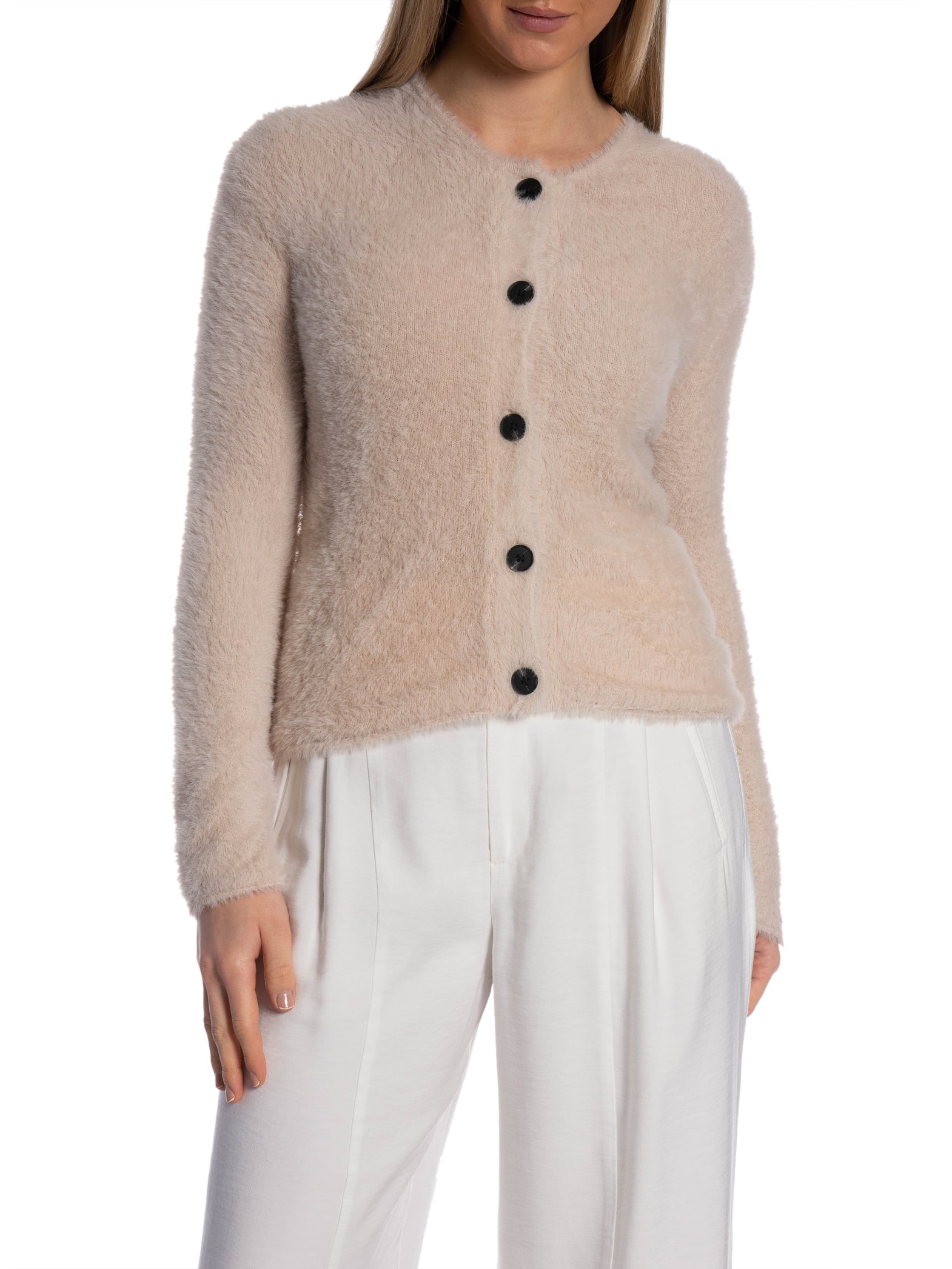 INWEAR KOFTA MALA HAZE_108120.jpg