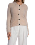 INWEAR KOFTA MALA HAZE_108120.jpg
