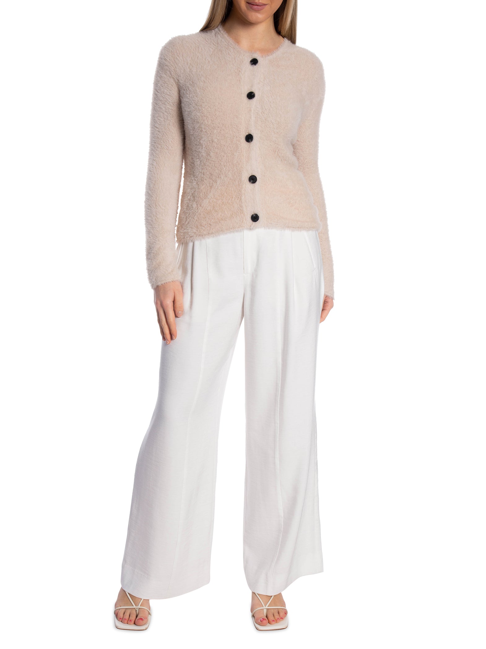 INWEAR KOFTA MALA HAZE_108121.jpg