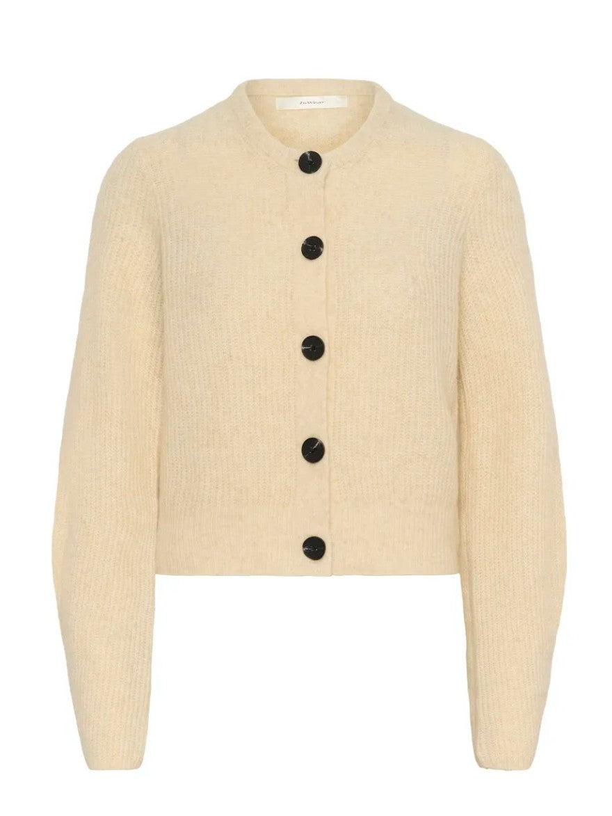 INWEAR KOFTA NIAS ECRU_104742.jpg