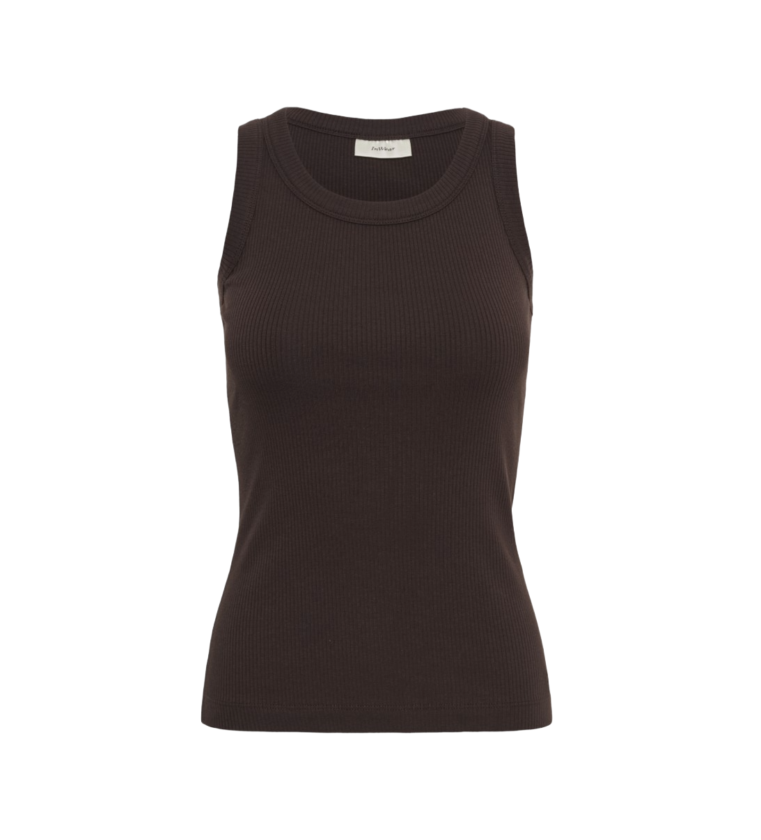 INWEAR LINNE DAGNA COFFEE BEAN_108633.jpg
