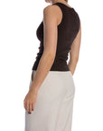 INWEAR LINNE DAGNA COFFEE BEAN_108864.jpg