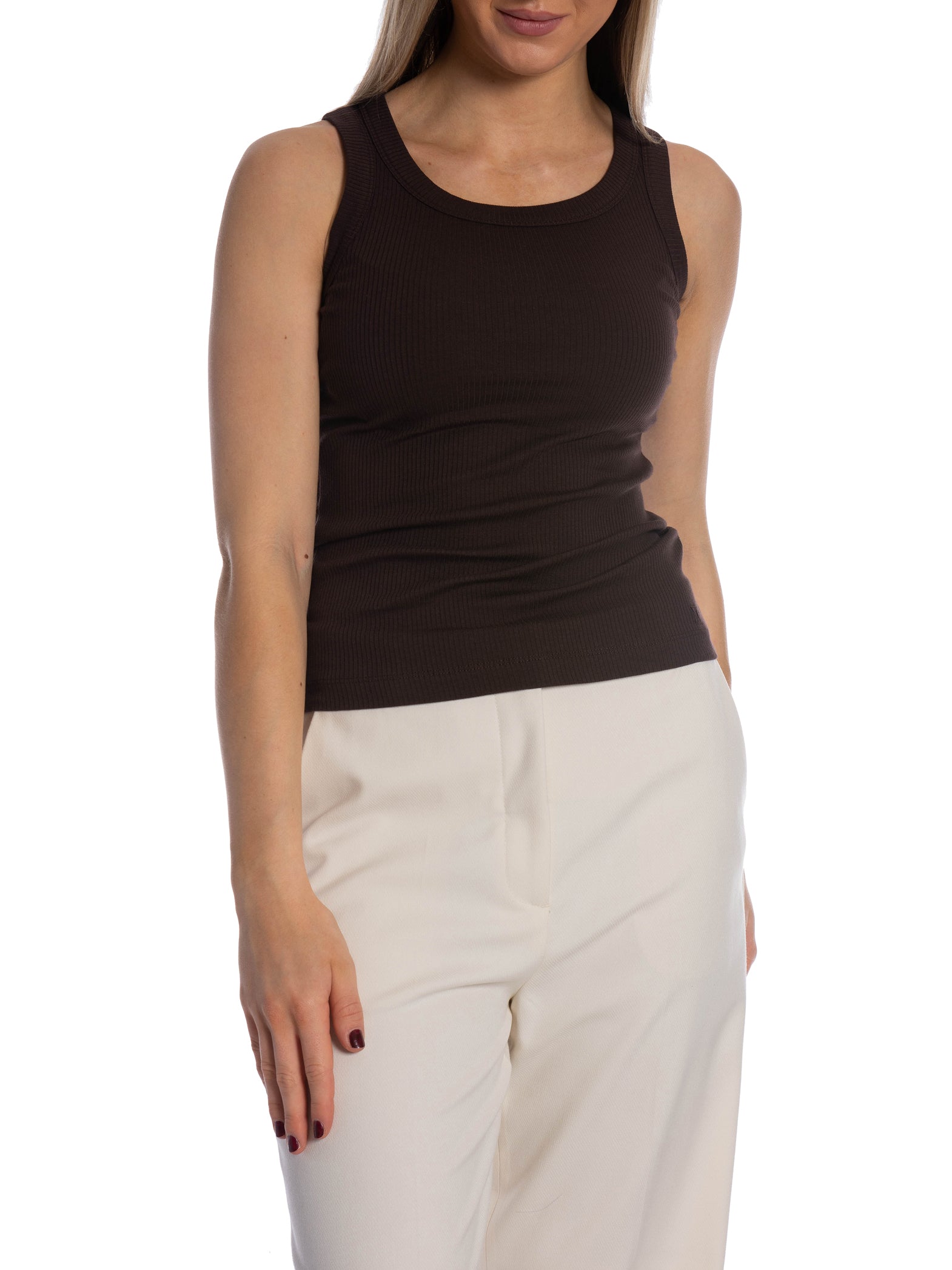INWEAR LINNE DAGNA COFFEE BEAN_108865.jpg