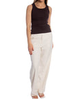 INWEAR LINNE DAGNA COFFEE BEAN_108866.jpg