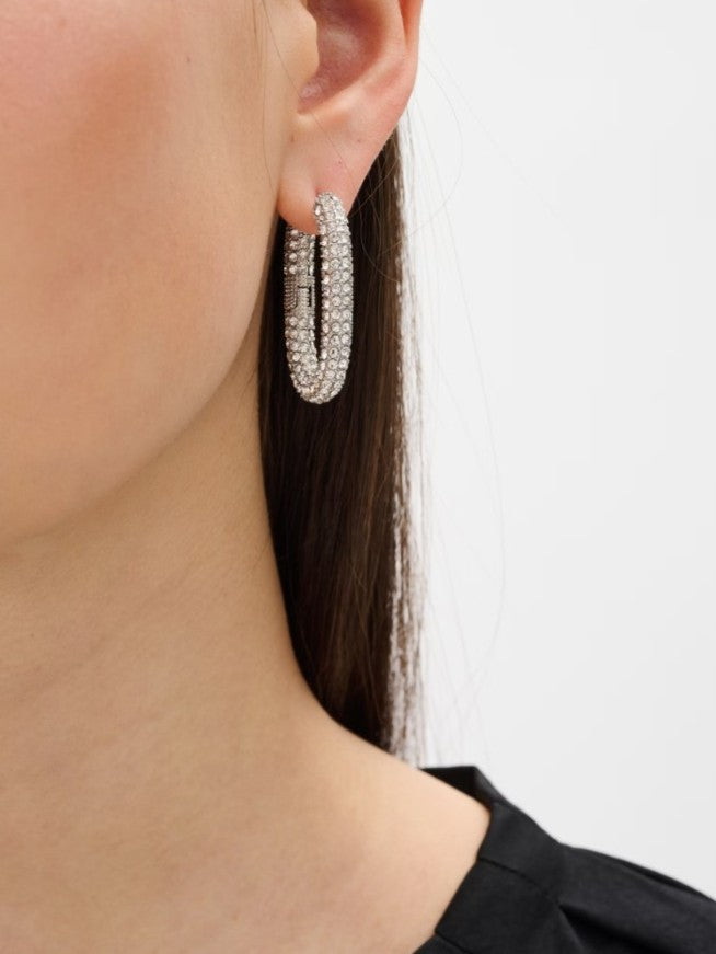 INWEAR ÖRHÄNGEN AGNES MEDIUM SILVER_102925.jpg