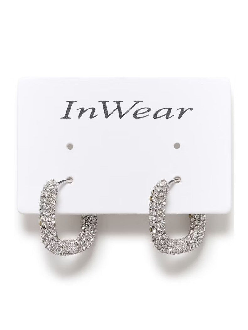 INWEAR ÖRHÄNGEN AGNES SMALL SILVER_102923.jpg