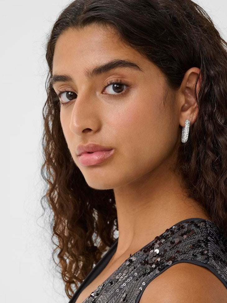 INWEAR ÖRHÄNGEN AGNES SMALL SILVER_102924.jpg