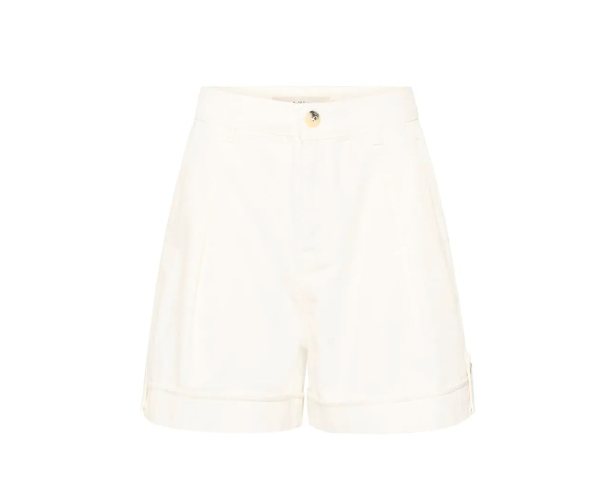 INWEAR SHORTS ELLY DENIM PURE WHITE_108621.jpg