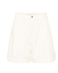 INWEAR SHORTS ELLY DENIM PURE WHITE_108621.jpg