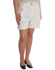 INWEAR SHORTS ELLY DENIM PURE WHITE_108717.jpg