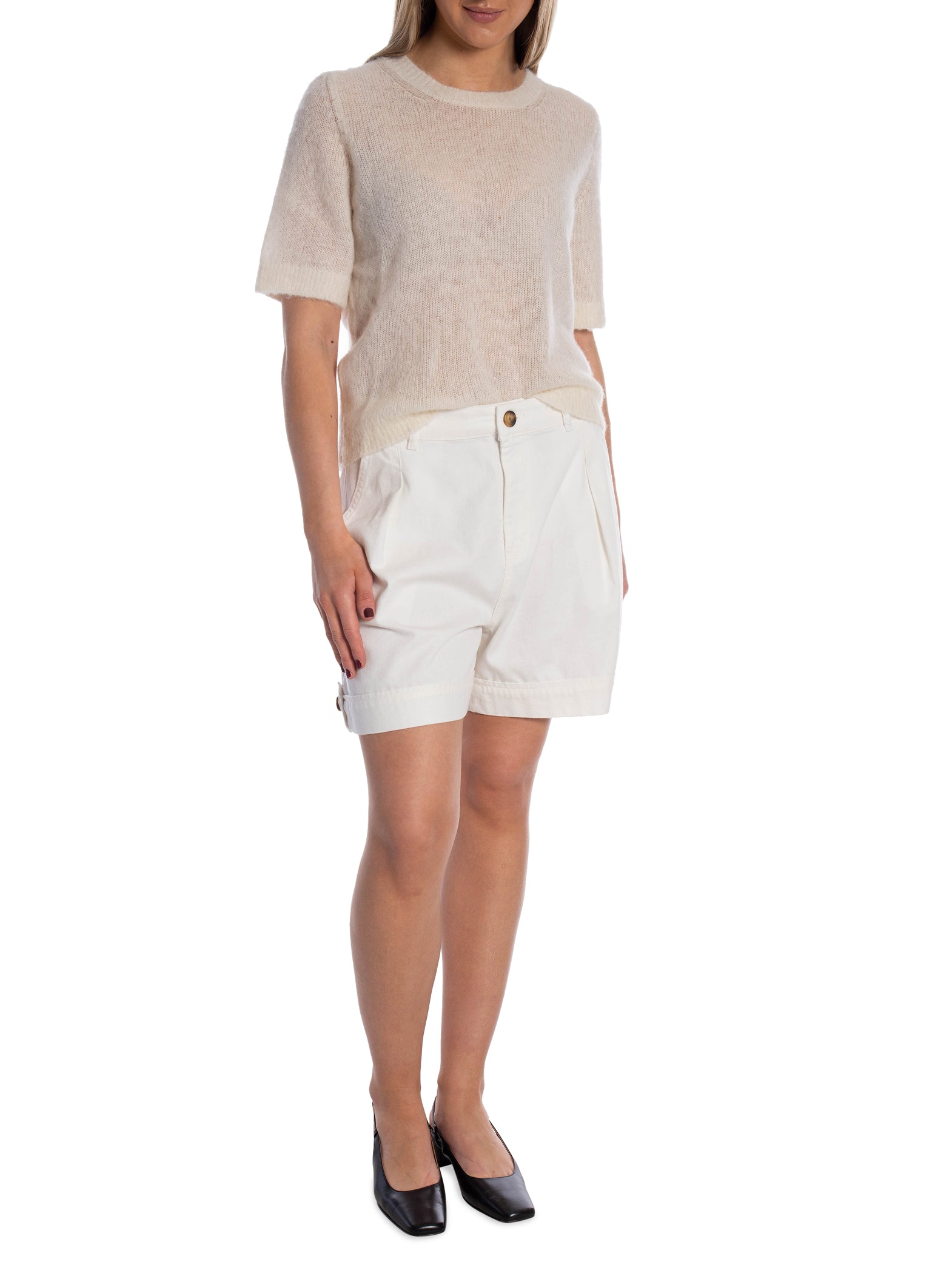INWEAR SHORTS ELLY DENIM PURE WHITE_108718.jpg