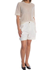 INWEAR SHORTS ELLY DENIM PURE WHITE_108718.jpg