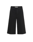 INWEAR SHORTS ZELLA LONGLINE BLACK_108635.jpg