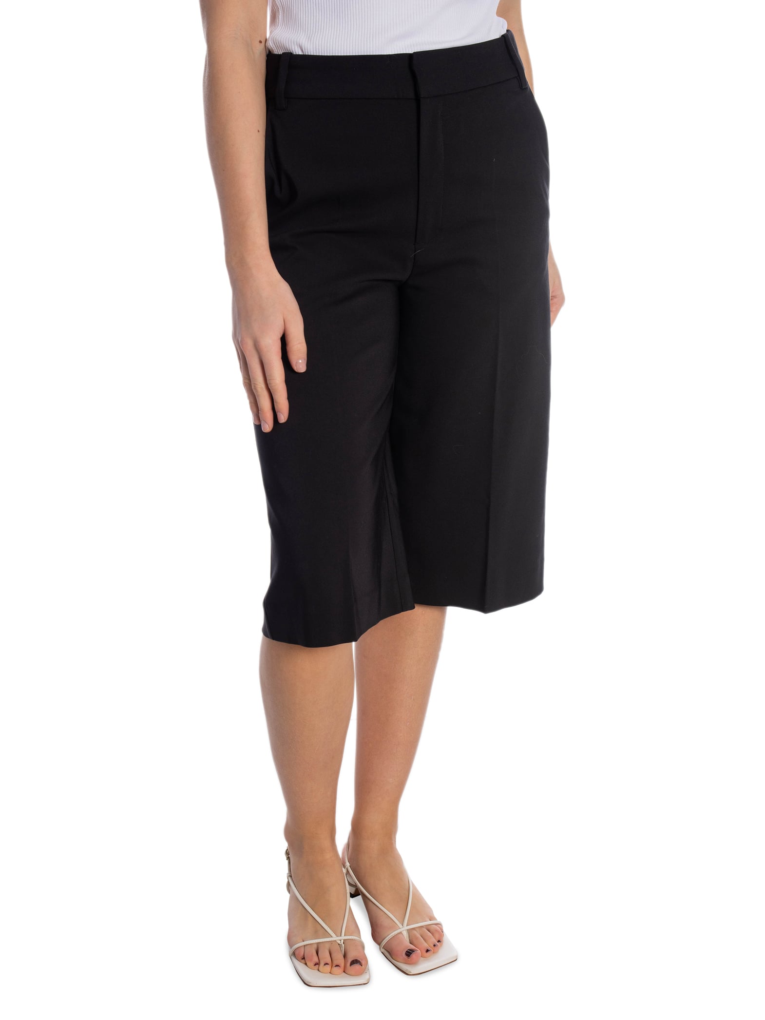 INWEAR SHORTS ZELLA LONGLINE BLACK_109122.jpg