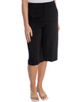 INWEAR SHORTS ZELLA LONGLINE BLACK_109122.jpg