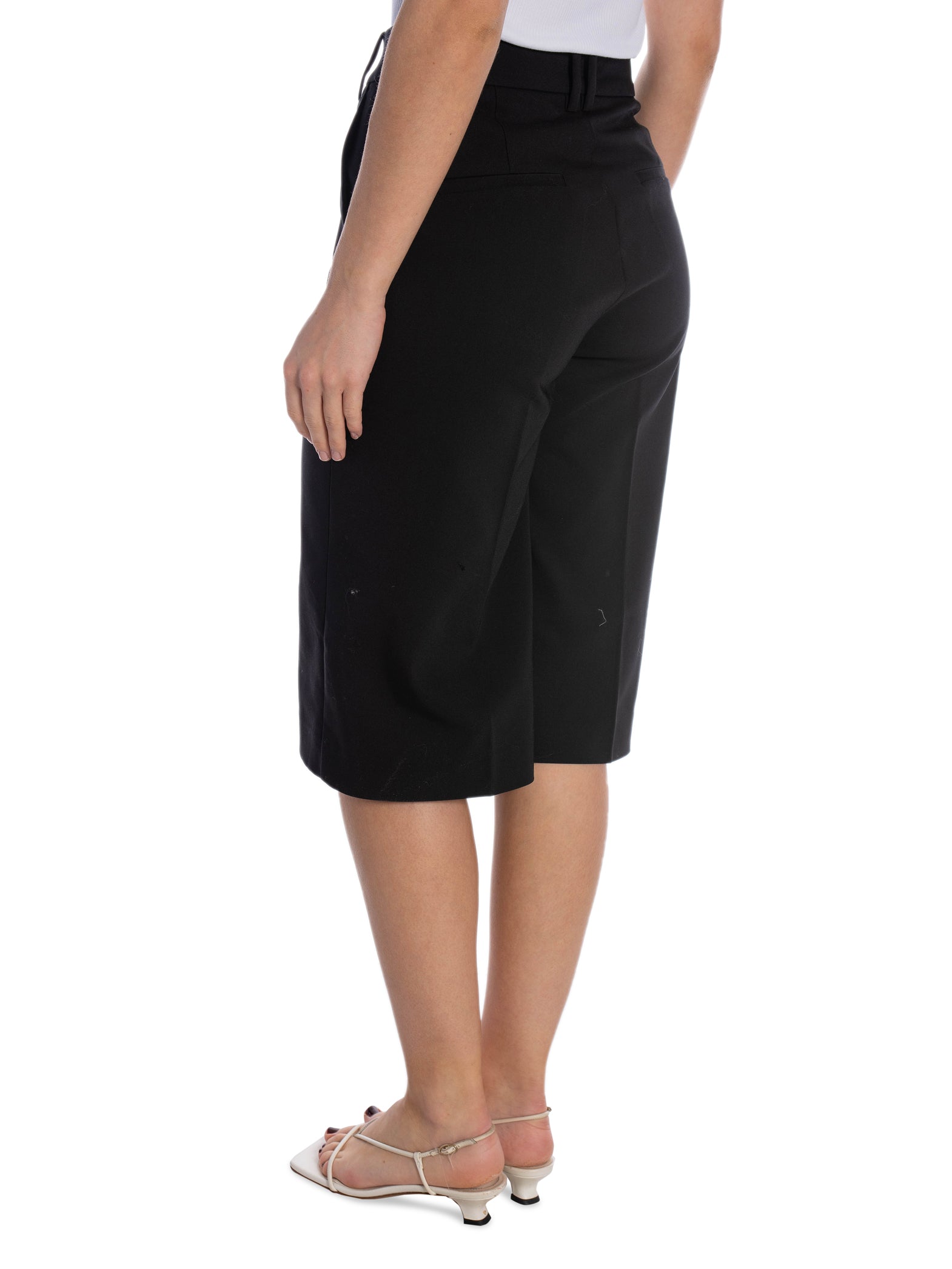 INWEAR SHORTS ZELLA LONGLINE BLACK_109123.jpg