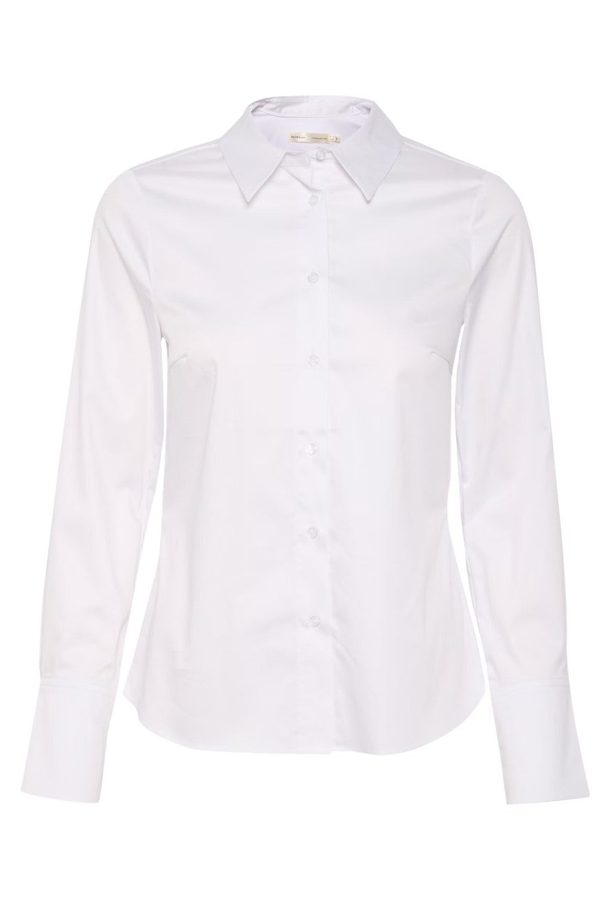INWEAR SKJORTA CALLY PURE WHITE_100051.jpg