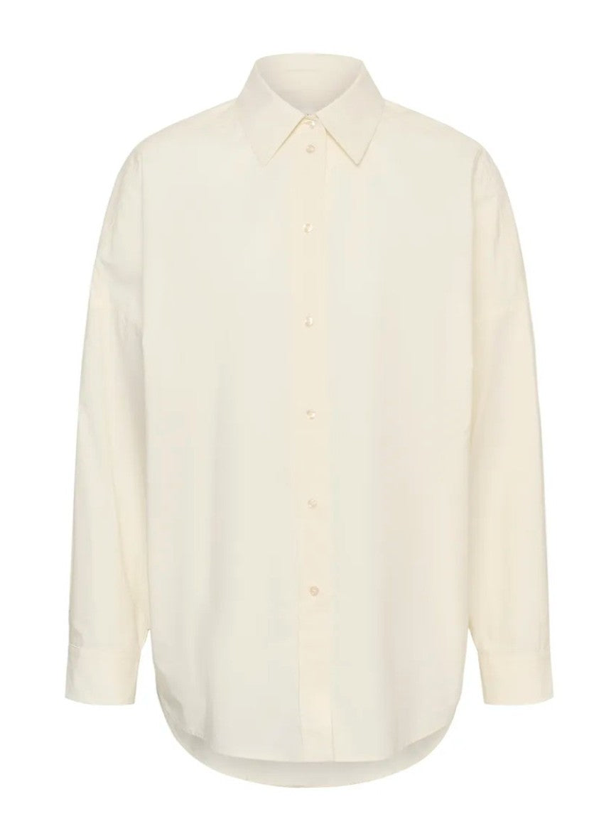 INWEAR SKJORTA HAZE VANILLA_111341.jpg