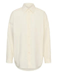 INWEAR SKJORTA HAZE VANILLA_111341.jpg
