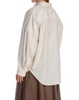 INWEAR SKJORTA HAZE VANILLA_111684.jpg