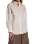 INWEAR SKJORTA HAZE VANILLA_111685.jpg