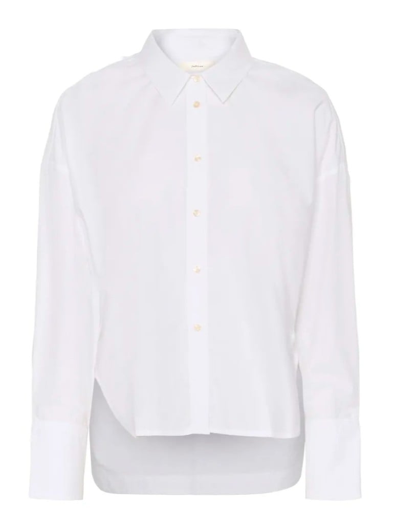 INWEAR SKJORTA LELO PURE WHITE_106474.jpg