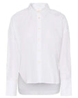 INWEAR SKJORTA LELO PURE WHITE_106474.jpg