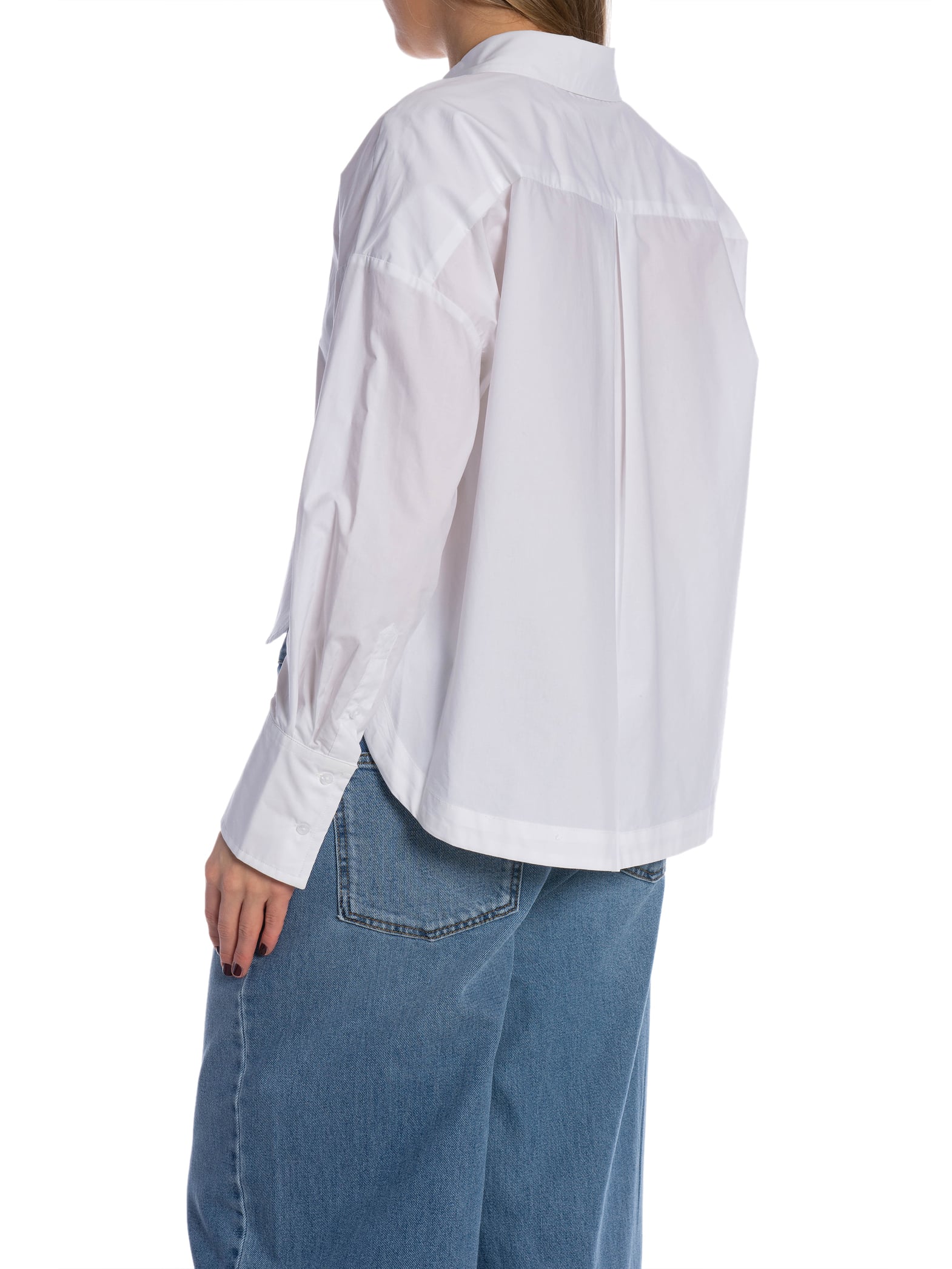 INWEAR SKJORTA LELO PURE WHITE_107394.jpg