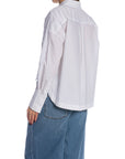 INWEAR SKJORTA LELO PURE WHITE_107394.jpg