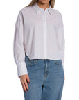 INWEAR SKJORTA LELO PURE WHITE_107395.jpg
