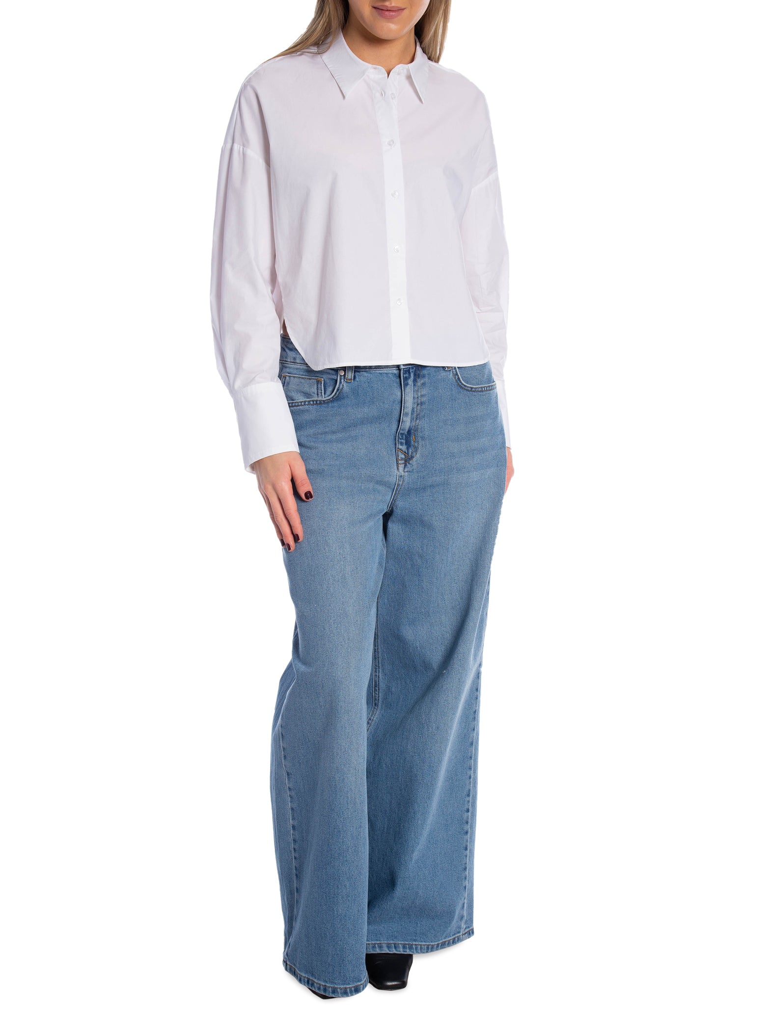 INWEAR SKJORTA LELO PURE WHITE_107396.jpg